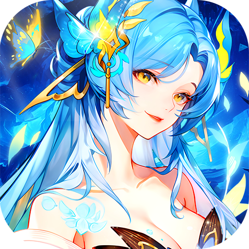 斗罗大陆：武魂觉醒打金版