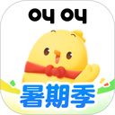叫叫学院app官方版