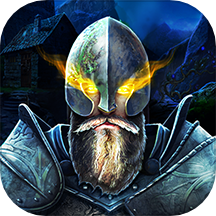 密室逃脱15神秘宫殿九游版