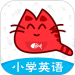小学英语同步课堂app