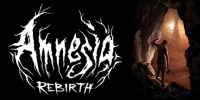 失忆症：重生