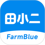 田小二官方版