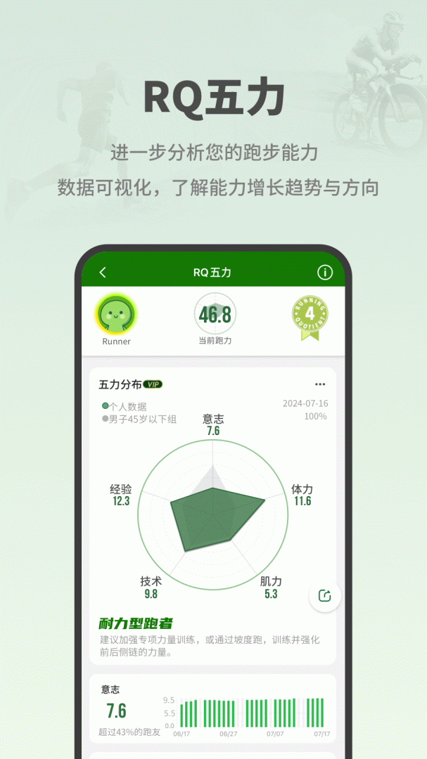 RQ官方版