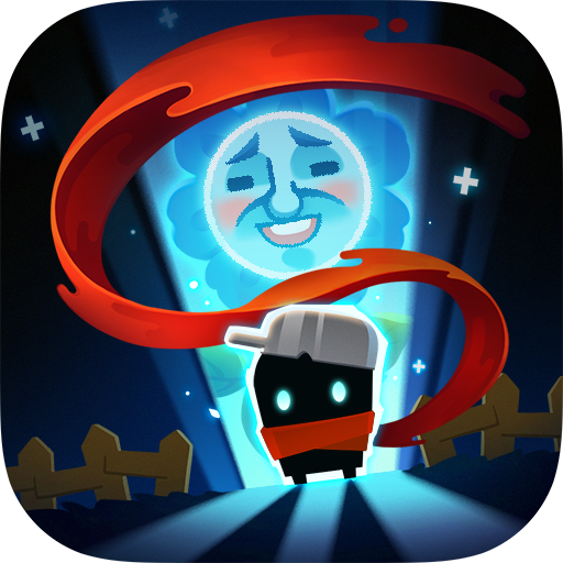 元气骑士百度版