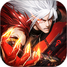 异界深渊觉醒官方版