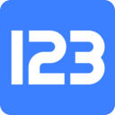 123云盘app免费版