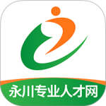 茶竹人才网app