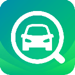 1212违章查询官方版