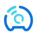 爱咖出行官方版