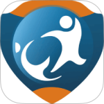学安宝app