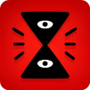 迷失岛2：时间的灰烬