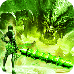 万道武神最新版