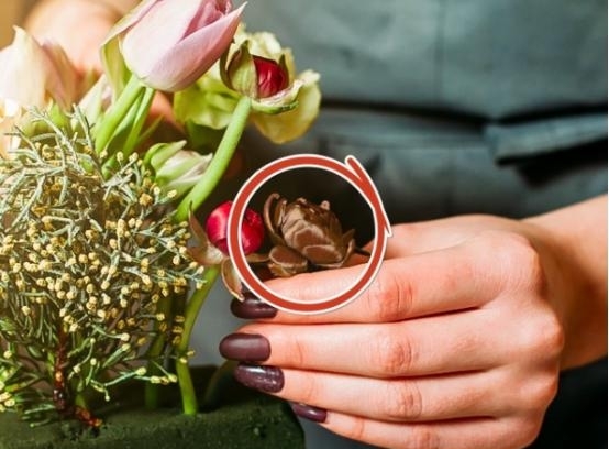 娟蝶鲜花官方版