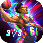 街球艺术vivo版