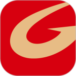 股掌柜app官方版本