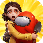 嘿嘿太空杀手游