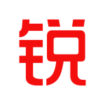 锐锢商城app