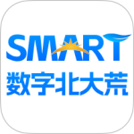 数字北大荒最新版