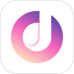 到梦空间官方版