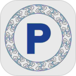 景德镇易停车app