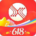 芯多多app正版