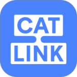 Catlink官方正版