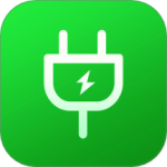 海南充电桩官方版