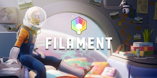 Filament