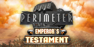 周界之帝王遗嘱