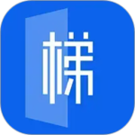 新电梯专家