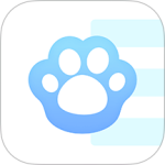 乱弹琴app官方版