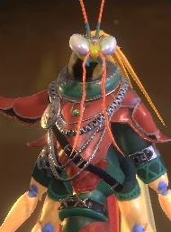 龙约手游最新版