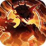 超进化物语2官方版