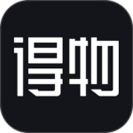 得物青少年版