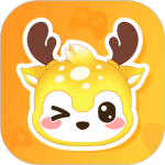 小鹿组队电竞陪玩官方版安装