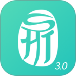 思尔健康官方最新版