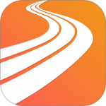 FitCloudPro2024版