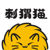 刺猬猫阅读白嫖版