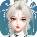 璀璨之旅测试服