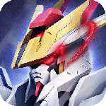 敢达争锋对决华为版