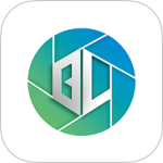 罗浮新闻app
