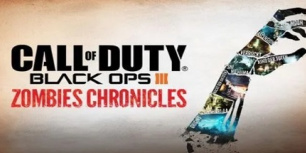 使命召唤12：黑色行动3