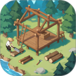 这城有良田华为版