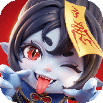 长安幻想华为渠道服