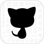 m站(改名猫耳fm)