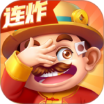 禅游斗地主九游版