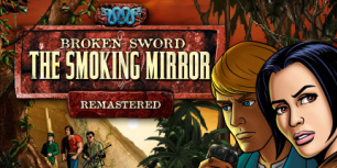 断剑2烟镜重制版