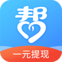众人帮官方版