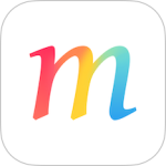 思维导图最新版