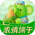美团买菜